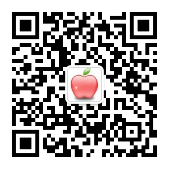 欧陆平台